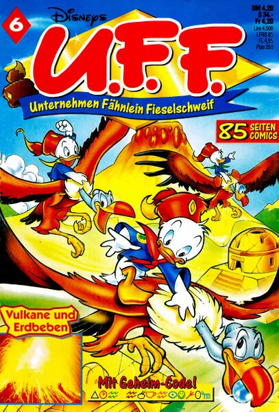 Datei:UFF 06.jpg