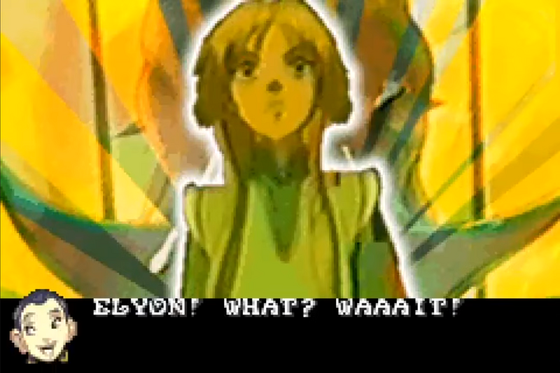 Datei:Witch-gba-screengrab25.png