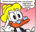 Vorschaubild der Version vom 15:28, 31. Mär. 2009