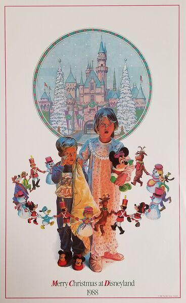 Datei:1988DisneylandChristmas.jpg