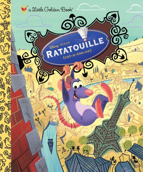 Datei:LGB-Ratatouille.jpg