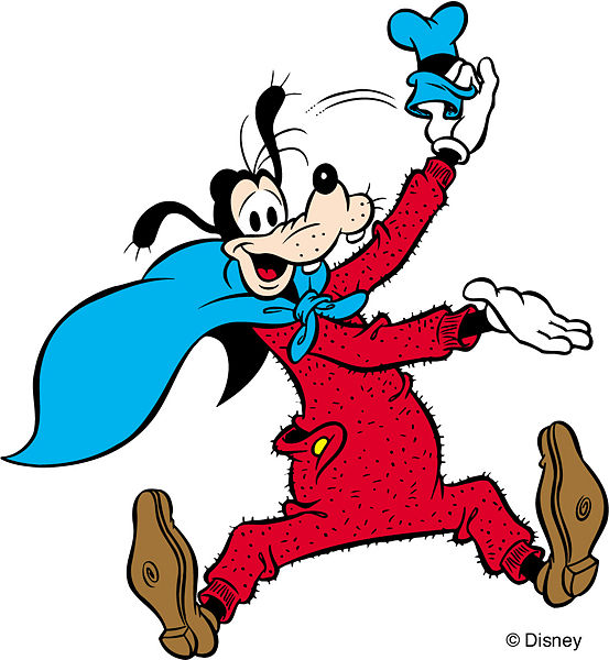 Datei:Supergoof.jpg