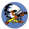 406th Bombardment Squadron