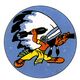 406th Bombardment Squadron