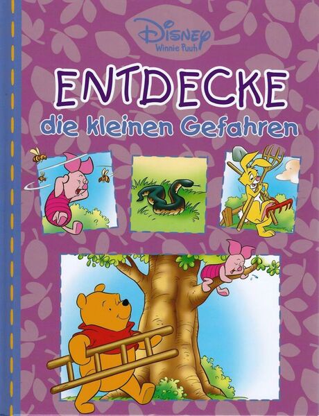 Datei:Wp Gefahren1.jpg