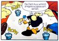 Vorschaubild der Version vom 14:28, 9. Jun. 2023