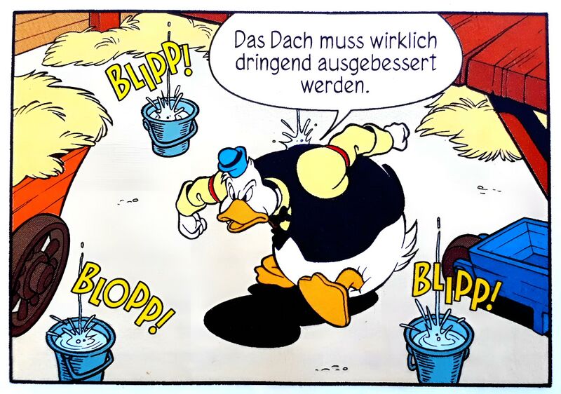 Datei:DDSH 433-4.jpeg