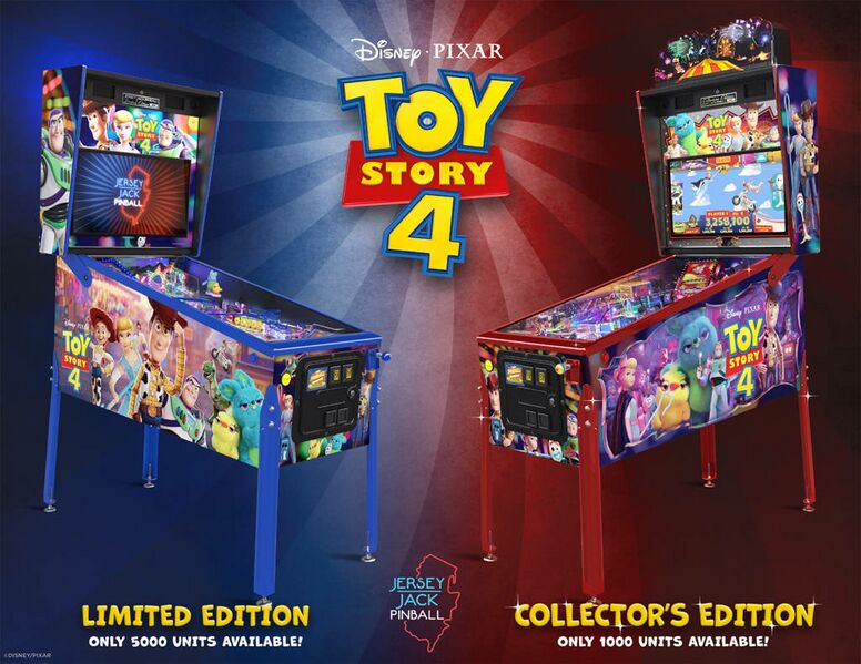 Datei:Toy Story 4 Pinball.jpg