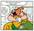 Theobald Triller