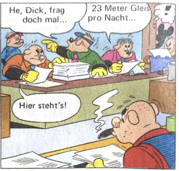 Datei:Die Irokesenkette-4.jpg