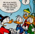 Vorschaubild der Version vom 09:20, 19. Jul. 2025