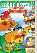 LTB Ostern 4