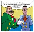 Marvin