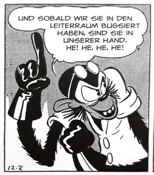 Datei:Professor Ecks.jpg