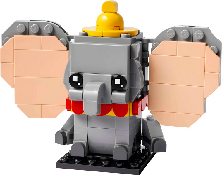 Datei:Lego Brickheadz 40792.png