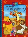 „Die Reise in den Süden“