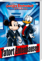 Vorschaubild der Version vom 23:40, 24. Nov. 2024