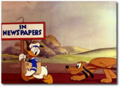 Vorschaubild der Version vom 08:04, 3. Jun. 2022