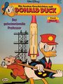Vorschaubild der Version vom 04:24, 29. Mai 2021
