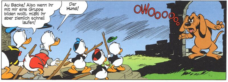 Datei:Der Hund der Whiskervilles-2.jpg