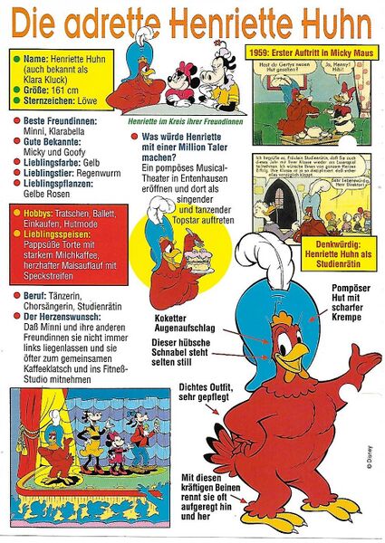 Datei:EntenhausenAZ09 henriette2.jpg