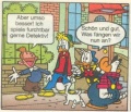 Vorschaubild der Version vom 13:29, 12. Jan. 2008