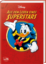 Enthologien Spezial 2