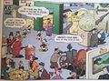 Vorschaubild der Version vom 07:38, 28. Apr. 2020