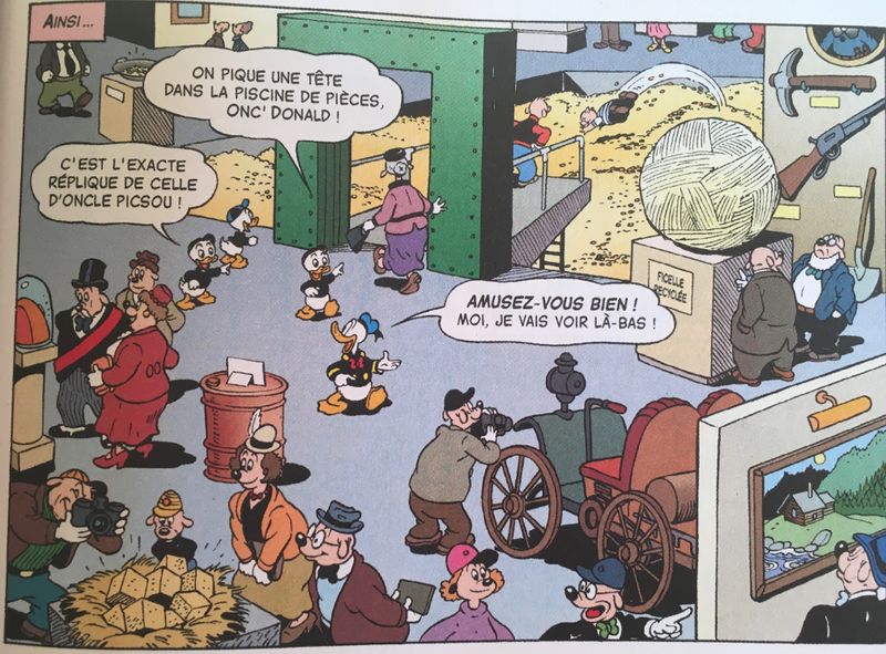 Datei:Freier Eintritt.jpg