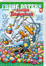 LTB Ostern 15