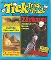 Tick, Trick & Track 05/1980