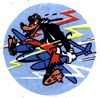 474th Fighter Group