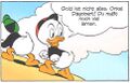 Vorschaubild der Version vom 11:38, 19. Jul. 2026