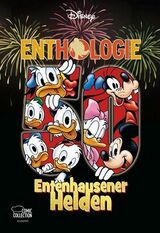 Enthologien 50