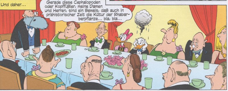 Datei:Jagd nach der Brosche-6.jpg
