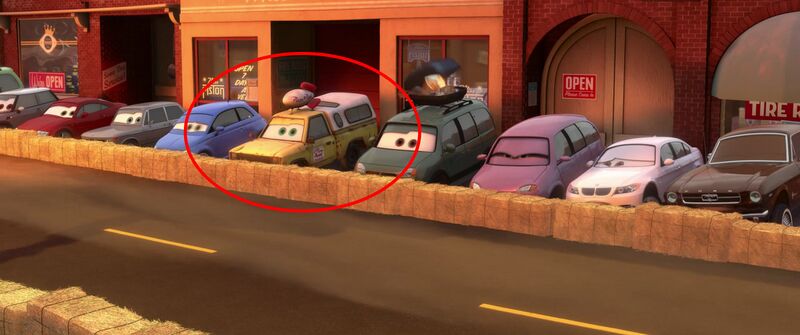 Datei:Pizza Truck Cars 2(1).jpg