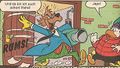 Vorschaubild der Version vom 22:21, 17. Nov. 2019