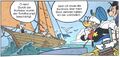 Vorschaubild der Version vom 13:51, 10. Aug. 2022