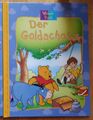 „Der Goldschatz“