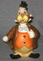 Vorschaubild der Version vom 12:45, 5. Jun. 2012
