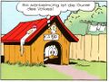 Vorschaubild der Version vom 16:08, 2. Feb. 2025