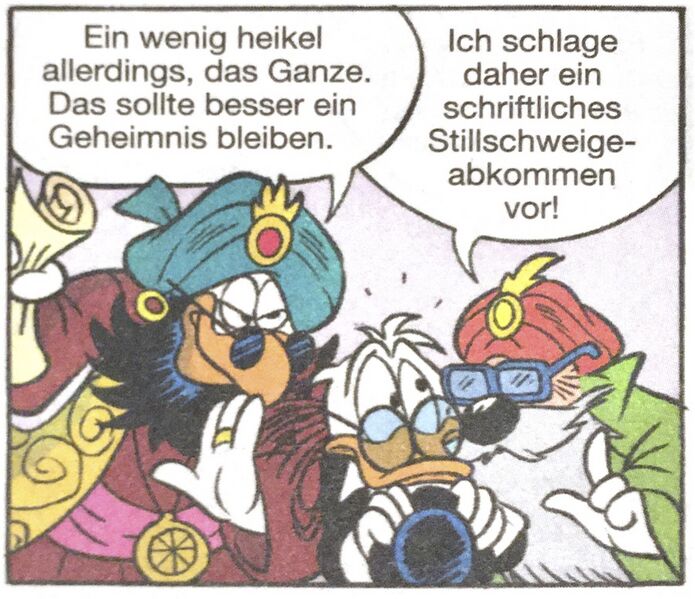 Datei:Alle gegen einen-9.jpeg