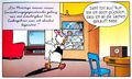 Vorschaubild der Version vom 17:13, 14. Okt. 2023