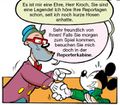 Gunter Kroch