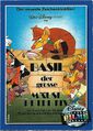 Vorschaubild der Version vom 14:44, 15. Jul. 2026