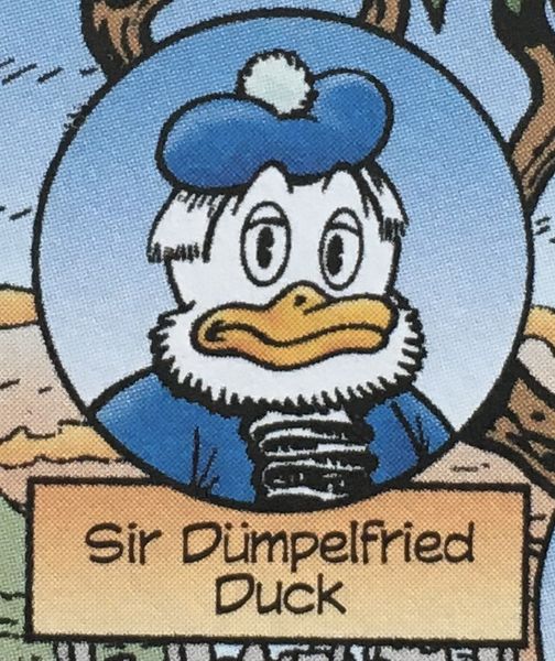 Datei:Stammbaum-Sir Dümpelfried.jpg