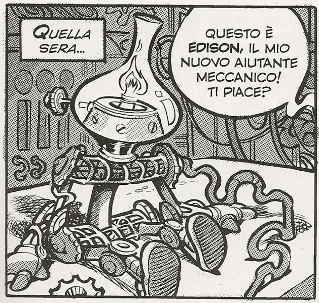 Datei:3 Ratkyll Edison.jpg