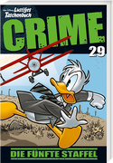 LTB Crime 29