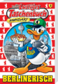 Vorschaubild der Version vom 11:36, 30. Nov. 2024