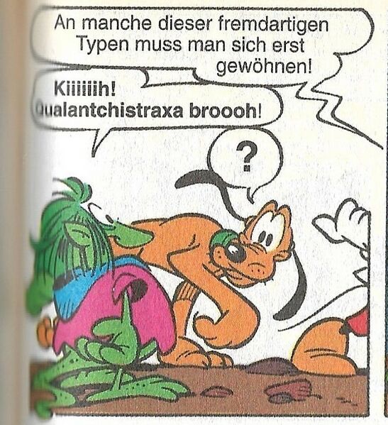 Datei:Pluto im Weltraum.jpg